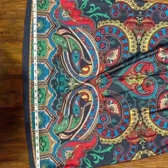 Flying Tomato Women’s Size S Halter Maxi Dress - Picture 8 of 9